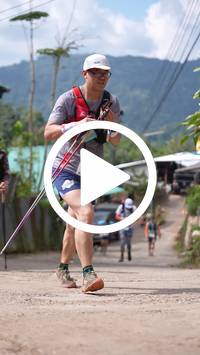 BIB:  <button type="button" onclick="openModal(27368784)" class="btn btn-primary btn-sm float-right" data-toggle="modal" data-target=".modal-high-quality">
                <i class="fa fa-download"></i> Download
                </button>